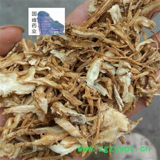 当归 大一棵树 干度好 无虫蛀 国峰药业 重在品质 产地 甘肃省图2