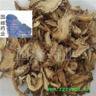 当归 无硫磺新货 小棵树 过筛无沫子干度好 国峰药业 重在品质 产地 甘肃省图2