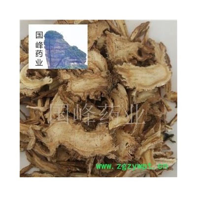 当归 无硫磺新货 小棵树 过筛无沫子干度好 国峰药业 重在品质 产地 甘肃省