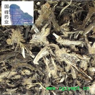 藁本 藁本 好统货 无虫蛀 产地 辽宁省图2