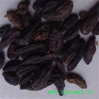 灵吉药业 西青果 藏青果  产地直销 批发各类中药材 矿石 花茶 冷背野生药材图2