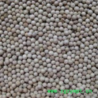 灵吉药业  白胡椒   各种香料批发图2