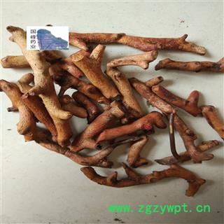 骨碎补 炒毛姜  选 实货与图片一样 圆柱装 国峰药业 重在品质 产地 云南省图2