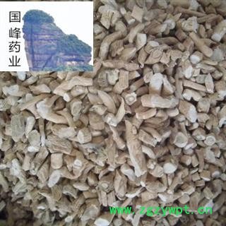 板蓝根 小统货 大青根 无虫蛀 国峰药业 重在品质 产地 山东省图2