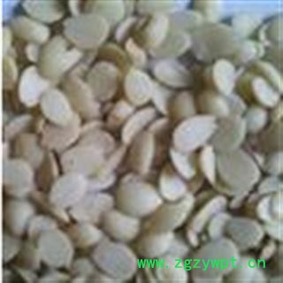 灵吉药业 桃仁 毛桃仁 扁桃仁 大桃仁 (去皮)批发各类规格中药材 花茶 矿石图2