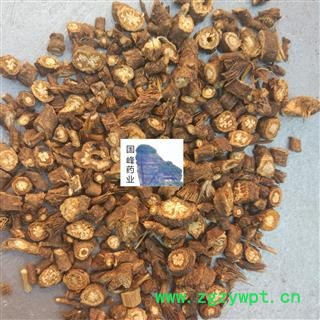 柴胡 内蒙野生黑柴胡 选净货 纯干货 颜色好 国峰药业 重在品质 产地 内蒙古自治区图2