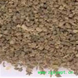 灵吉药业  地肤子 优质正品  道地药材 产地直销  货真价实图2