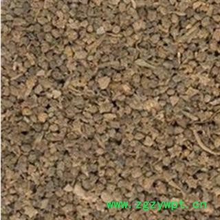 灵吉药业  地肤子 优质正品  道地药材 产地直销  货真价实图3