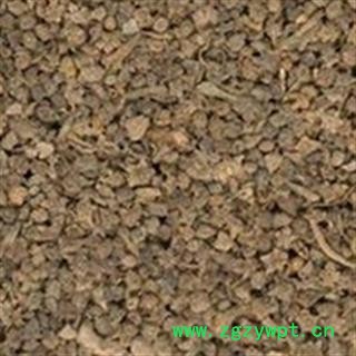 灵吉药业  地肤子 优质正品  道地药材 产地直销  货真价实图4