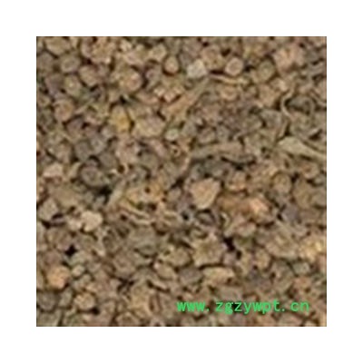 灵吉药业  地肤子 优质正品  道地药材 产地直销  货真价实