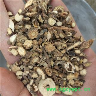 前胡 信前胡 正品货 好统货 颜色好 纯干 国峰药业 重在品质 产地 浙江省图2