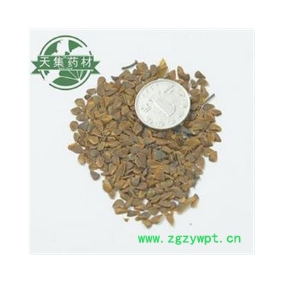 香椿子、椿树子、香椿铃、香铃子 统 产地 四川省