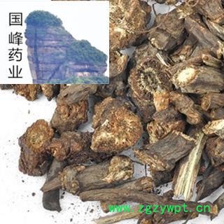 羌活 野生 无硫磺 颜色好 足干 国峰药业 重在品质 产地 四川省图2