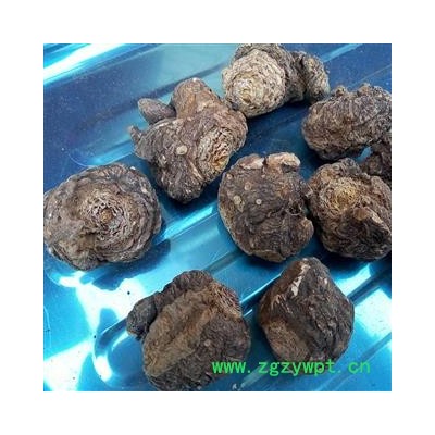 （包邮）特级黑玛卡