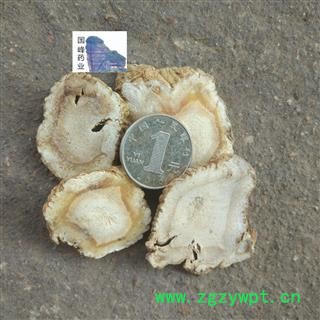 白芷 川白芷大选片2.0 干度好 药香味十足 国峰药业 重在品质 产地 山东省图2