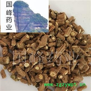 柴胡 藏柴胡选过0.5筛子无硫磺 产地 甘肃省图2