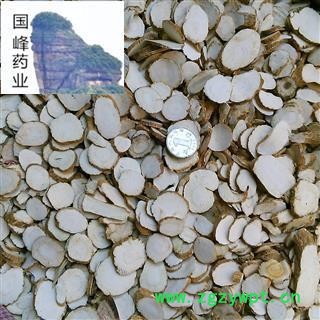 白芷 好统货 新货 圆片 颜色好 全干 产地直销 国峰药业 重在品质 产地 山东省图2