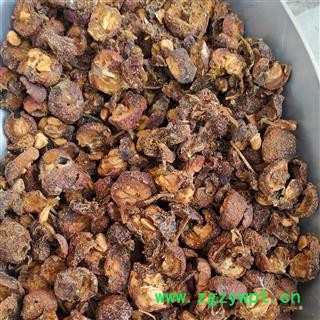 山楂片 山楂,山楂粉, 产地 河南省图4