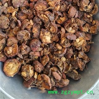 山楂片 山楂,山楂粉, 产地 河南省图3