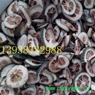 枳壳，枳壳片， 统片，新货，陕西省产，要量大电议图2