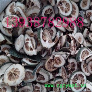 枳壳，枳壳片， 统片，新货，陕西省产，要量大电议图3