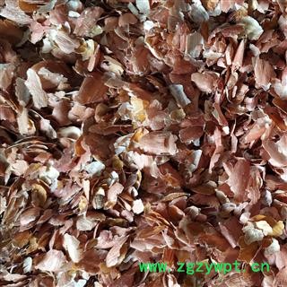 花生衣 ，花生红衣，花生红皮，花生内衣，无油味， 产地 河南省图3