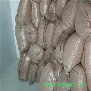 花生衣 ，花生红衣，花生红皮，花生内衣，无油味， 产地 河南省图4