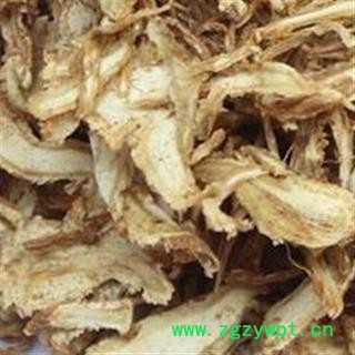 当归 精品全当归大统片 0.4筛以上 质量地道 产地直销 产地 甘肃省图2