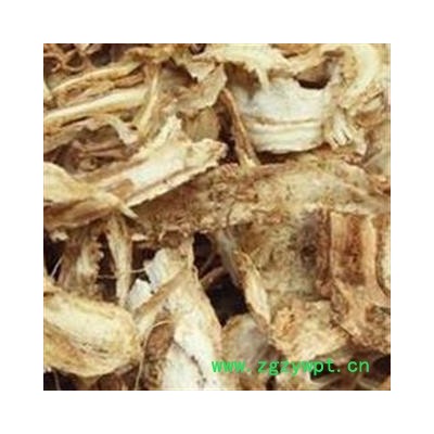 当归 精品全当归大统片 0.4筛以上 质量地道 产地直销 产地 甘肃省