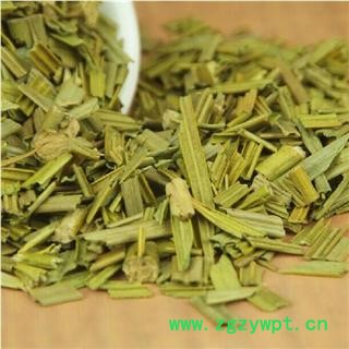 铁树叶 选装 虽然很贵 但很真实 正品铁树叶 整枝铁树叶切碎图2