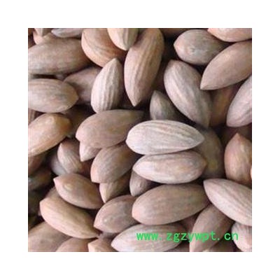 新货优质香榧 统 产地 浙江省杭州市萧山区