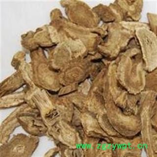 木香 大片木香圆片 香味浓郁 纯干货 无虫蛀无霉变 产地 云南省图2