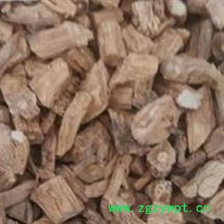 川续断 无硫川断 万信药业！好统片 没有芦头 清水货 无虫蛀无霉变 假一赔十 产地 四川省图2