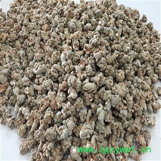 三七 万信药业！ 水洗三七60头 标准58头 纯干货 产地 云南省文山壮族苗族自治州图2