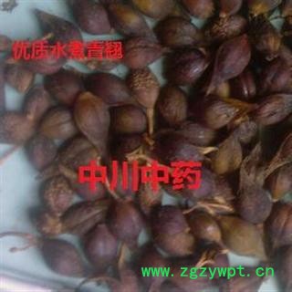 连翘   优质水煮青翘选货  产地山西图2