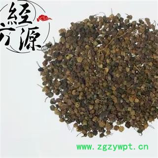 龙葵子BT 正品  天茄子 苦葵 龙葵果  产地安徽图2