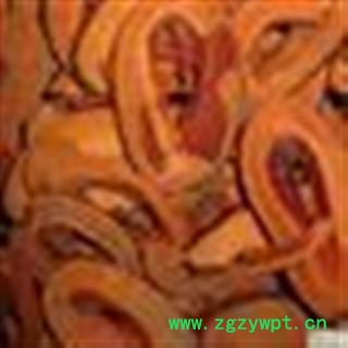 木瓜 统 产地 山东省图2