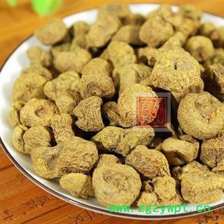 元胡 秦岭优质延胡索 玄胡 山民自刨 日晒无硫500g图2