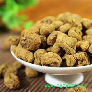 元胡 秦岭优质延胡索 玄胡 山民自刨 日晒无硫500g图3