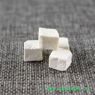 【满298元包邮】云南茯苓白丁一级   1公斤1袋新货上市颜色好  不限量多买更优惠图3