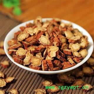 大片丹参 秦岭优质紫花丹参 日晒无硫500g【打折已结束】图3