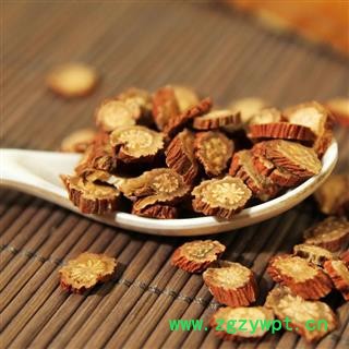 大片丹参 秦岭优质紫花丹参 日晒无硫500g【打折已结束】图4