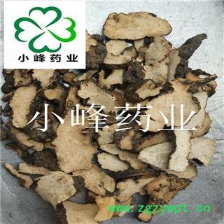 猪苓 猪屎苓水洗 正品 假一赔十 好统货 新货 颜色好 纯干 产地 吉林省图2