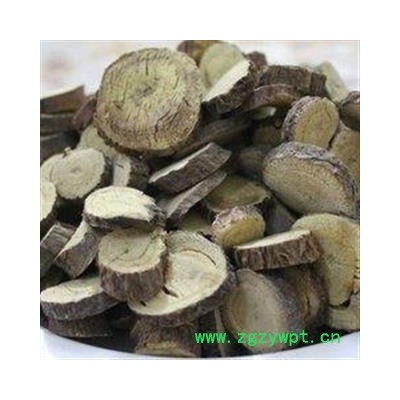 甘草 新疆野甘草 产地 新疆维吾尔自治区