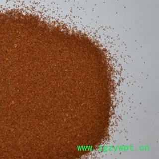 灵吉药业  葶苈子  别名：丁历、大适、大室图3