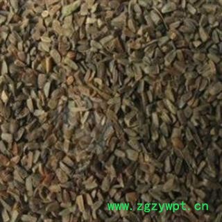 灵吉药业   茺蔚子   茺蔚籽  地道药材 产地直销图2