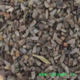 灵吉药业   茺蔚子   茺蔚籽  地道药材 产地直销图3