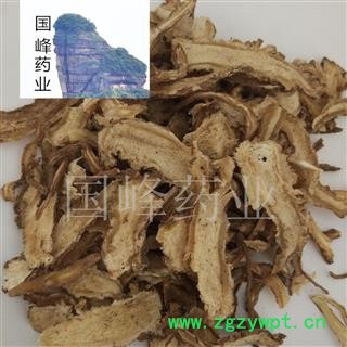 当归 无硫磺 一棵树 过0.2筛子无沫子   国峰药业 重在品质 产地 甘肃省图2