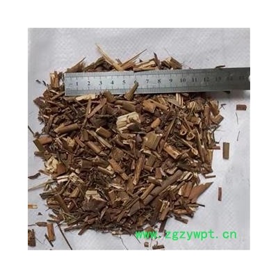 水皂角、关门草、山梅豆、山扁豆、水通、山茶叶。 统 产地 四川省