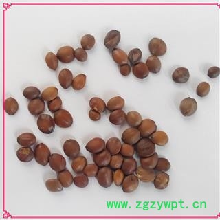 酸枣仁 酸枣仁98货 产地 山东省 批发中药材图3